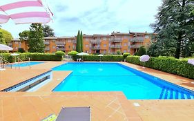 Zu Appartamento Peschiera-Ol